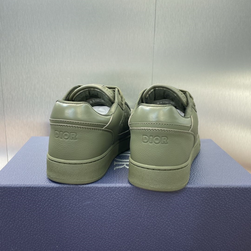 Christian Dior Sneakers